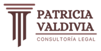 Valdivia Torres – Consultoría Legal